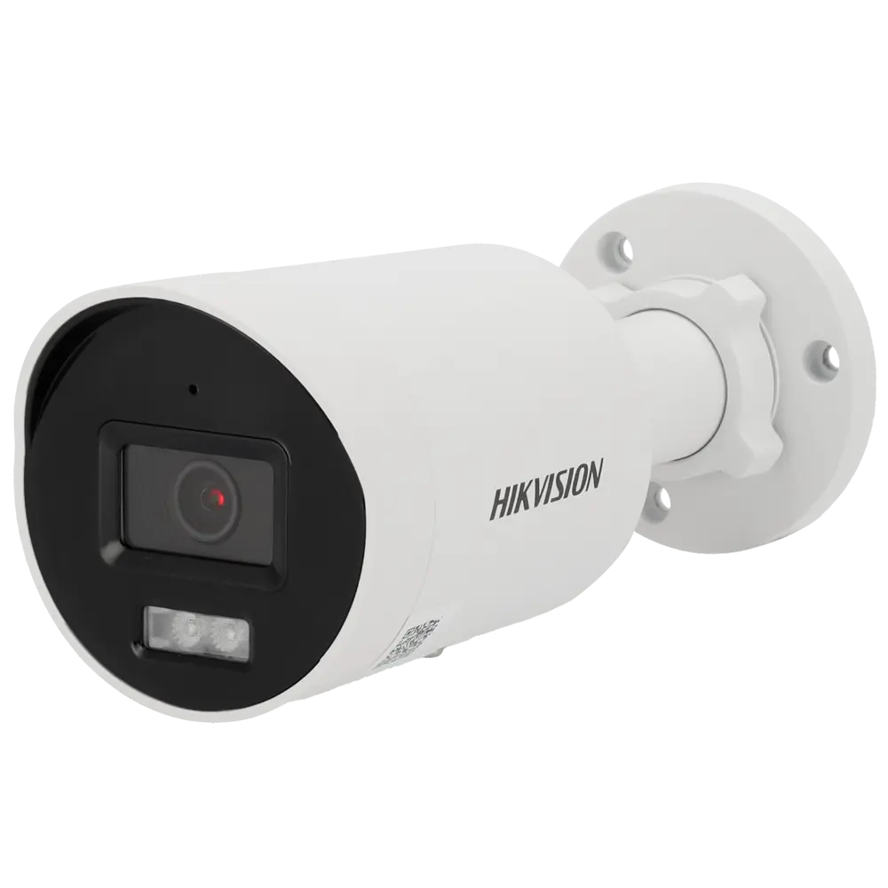 DS-2CD2046G2H-IU(2.8mm)(eF)