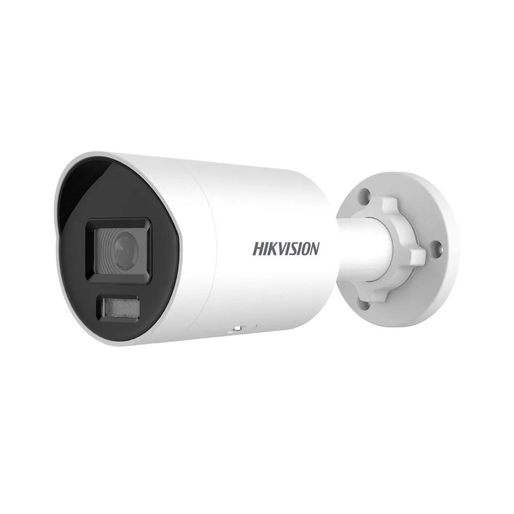 DS-2CD2086G2H-I2U/SL(2.8mm)(eF)