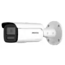 DS-2CD2T46G2H-4I(2.8mm)(eF)