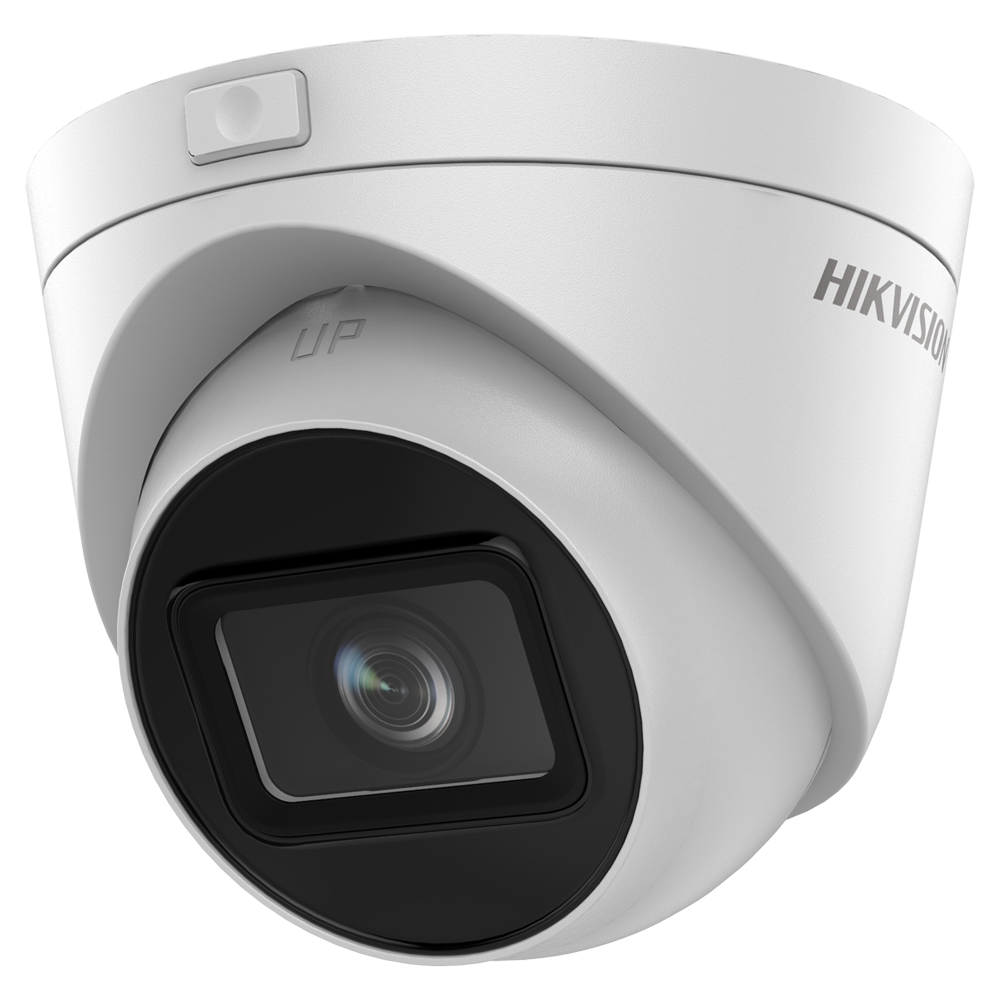 DS-2CD1H43G2-IZ(2.8-12mm)