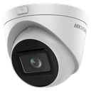 DS-2CD1H43G2-IZ(2.8-12mm)