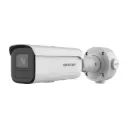 DS-2CD2646G2HT-IZS(2.8-12mm)(eF)