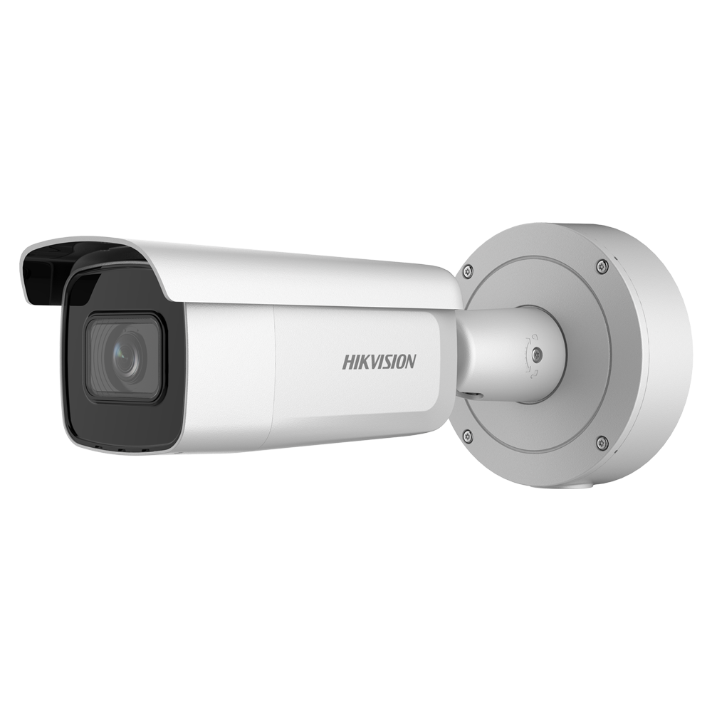 DS-2CD2686G2H-IZS(2.8-12mm)(eF)