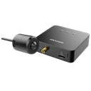 DS-2CD6425G1-10/2M