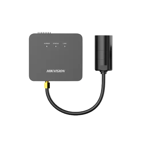 DS-2CD6445G1-30(2.8mm)8m