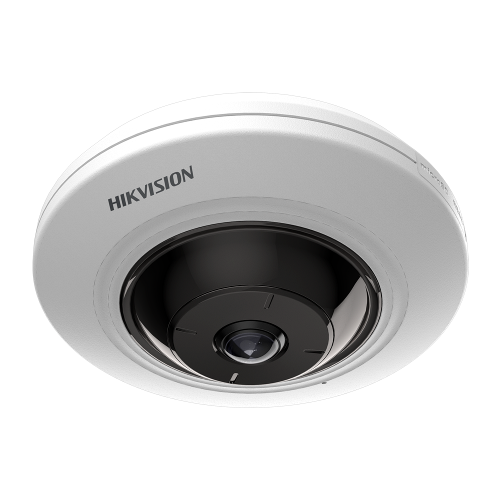 DS-2CD2955G0-ISU(1.05mm)