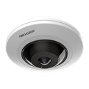 DS-2CD2955G0-ISU(1.05mm)