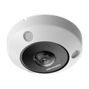 DS-2CD63C5G1-IVS(1.29mm)