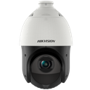 DS-2DE4225IW-DE(T5)