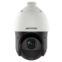 DS-2DE4425IW-DE(T5)