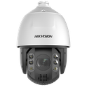 DS-2DE7A432IW-AEB(T5)