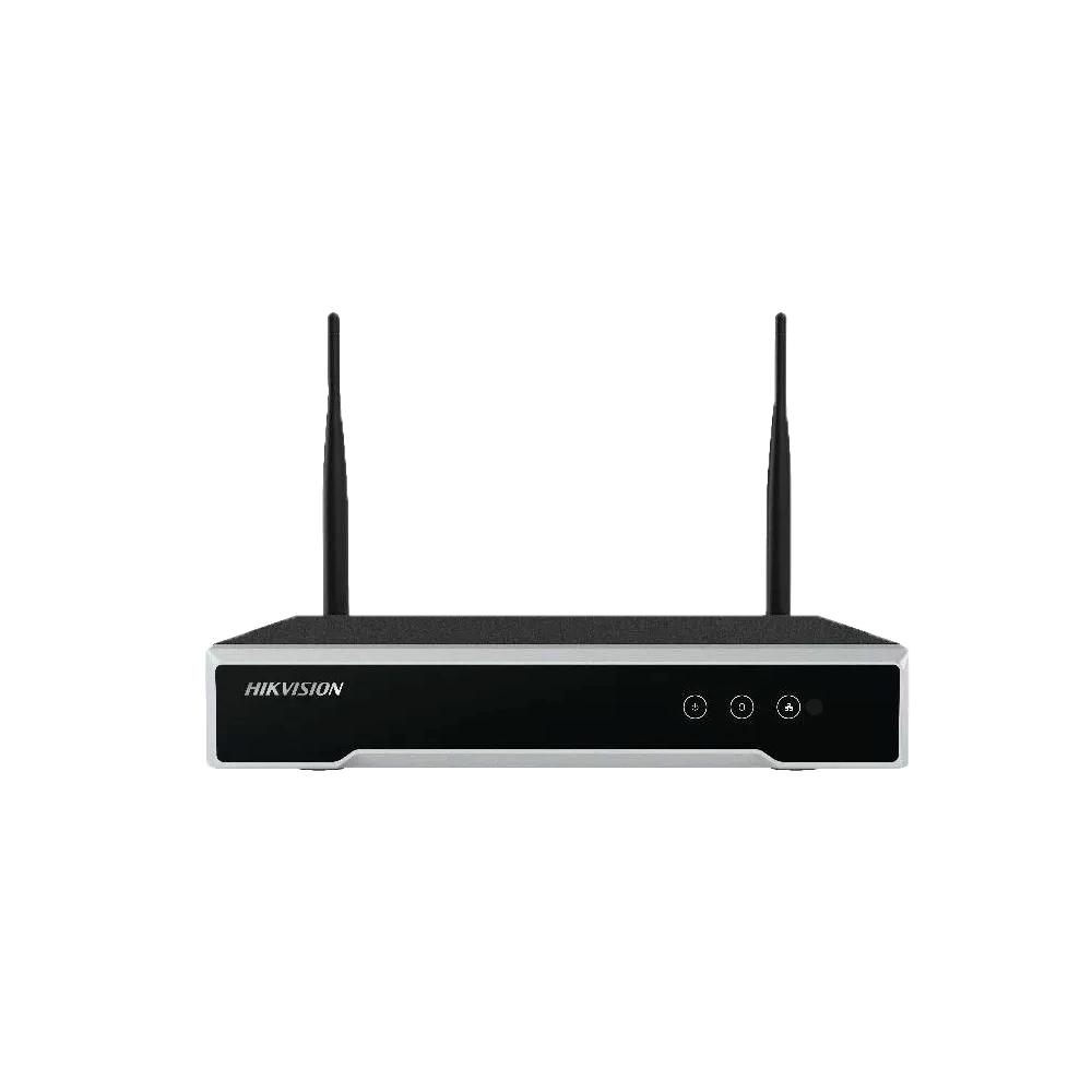 DS-7104NI-K1/W/M(C)