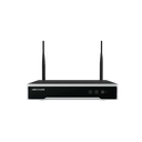 DS-7104NI-K1/W/M(C)