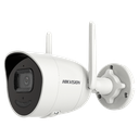 DS-2CV2041G2-IDW(2.8mm)(W)