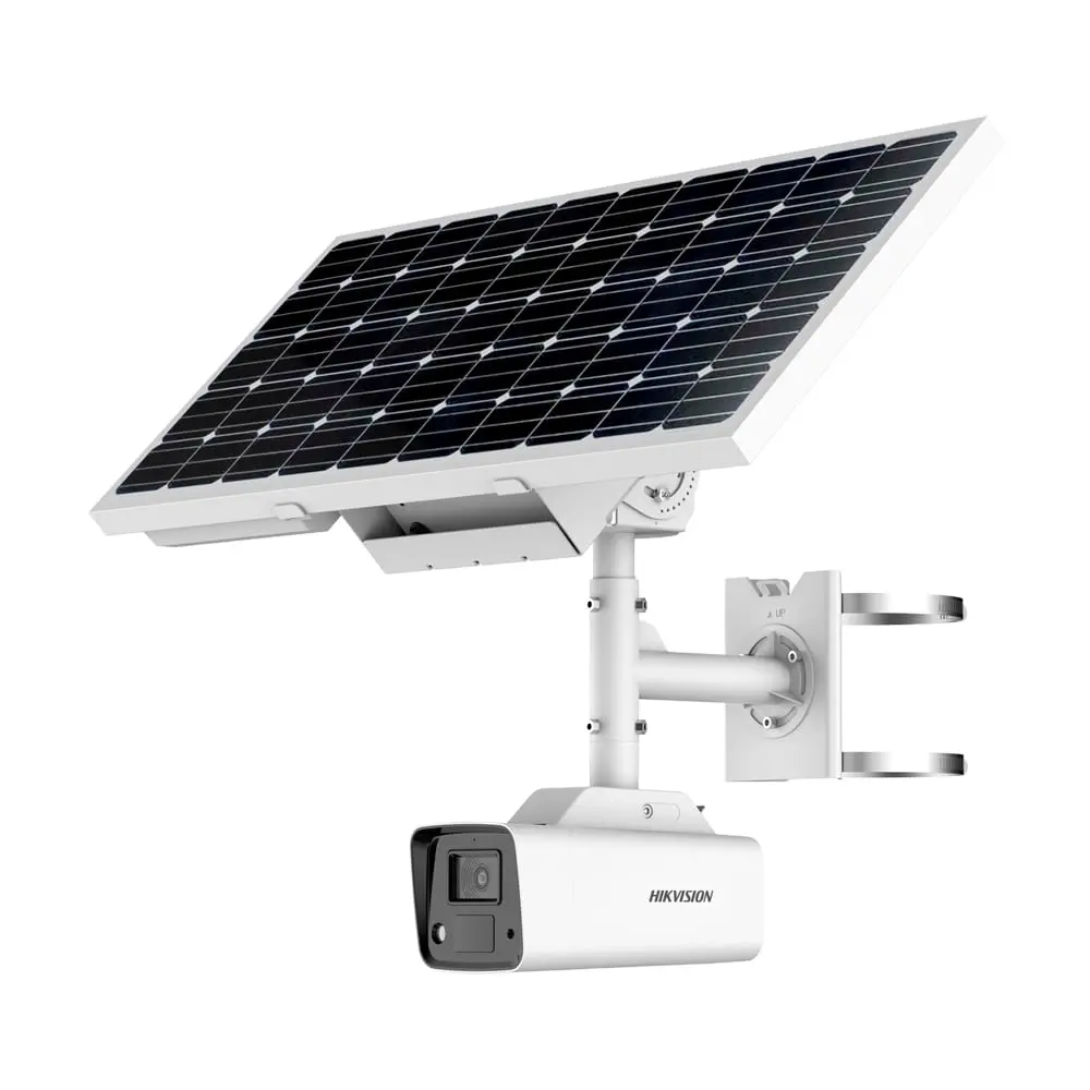 DS-2XS2T47G1-LDH/4G/C18S40(4mm)
