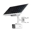 DS-2XS2T47G1-LDH/4G/C18S40(4mm)