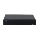 NVR2104HS-P-4KS3