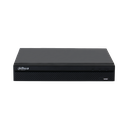 NVR2108HS-8P-4KS3