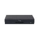 NVR4108HS-8P-EI