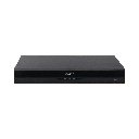 NVR4208-8P-EI