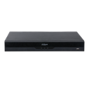 NVR5208-8P-EI2