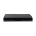 NVR5216-16P-EI2