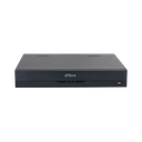 NVR5432-16HP-EI2