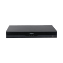 NVR5232-EI2