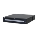 NVR608H-32-XI