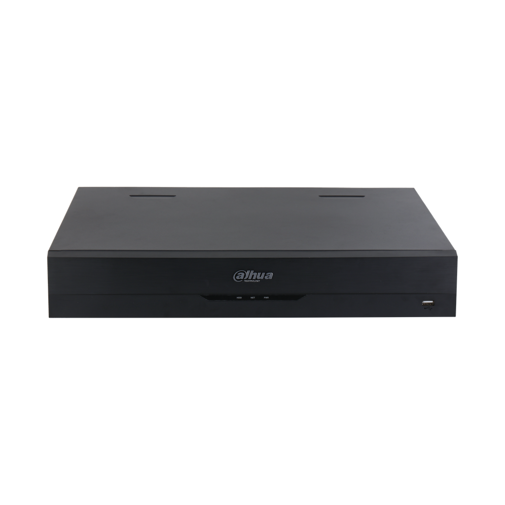 NVR5464-EI2
