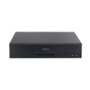 NVR5864-EI2