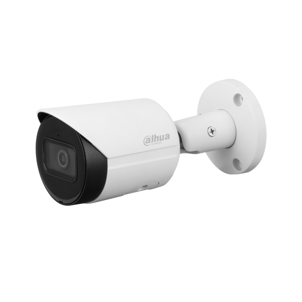 IPC-HFW2841SP-S-0280B