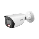 IPC-HFW3449EP-S-IL