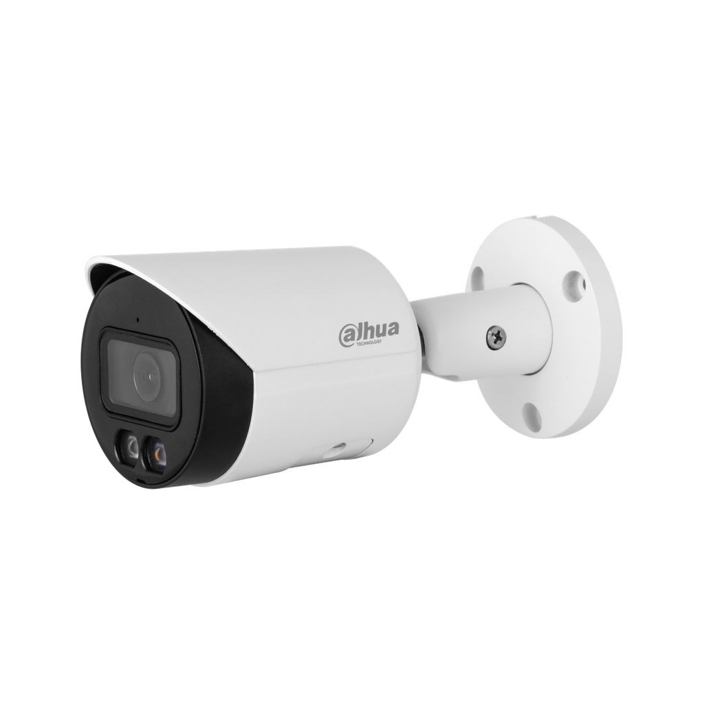 IPC-HFW2849SP-S-IL-0280B