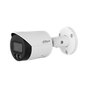 IPC-HFW2849SP-S-IL-0280B