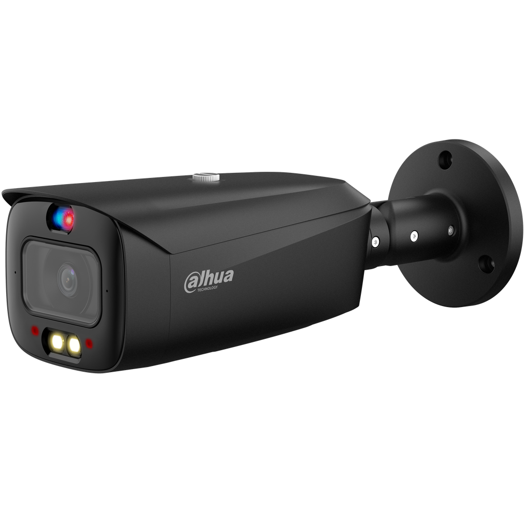IPC-HFW3449T1P-AS-PV-0280B-PRO-Black