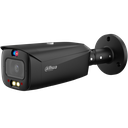 IPC-HFW3449T1P-AS-PV-0280B-PRO-Black