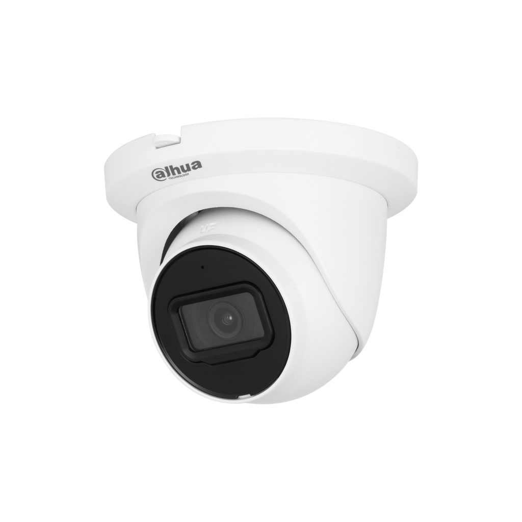 IPC-HDW2441TMP-S-0280B