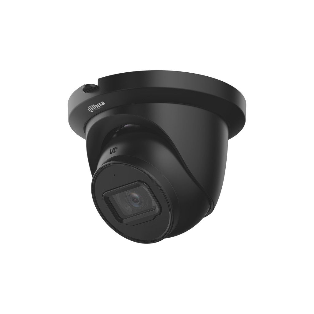 IPC-HDW2441TMP-S-0280B-B