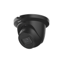 IPC-HDW2441TMP-S-0280B-B