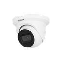 IPC-HDW2541TMP-S-0280B-S2