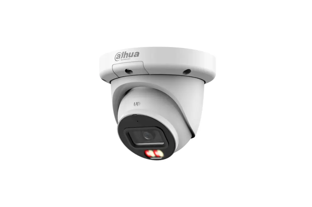 IPC-HDW3849QMP-S-IL-0280B