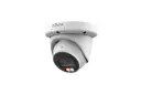 IPC-HDW3849QMP-S-IL-0280B