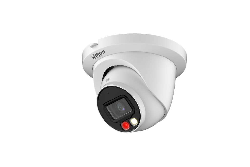 IPC-HDW2449TMP-S-IL-0280B