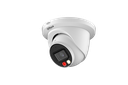 IPC-HDW2449TMP-S-IL-0280B