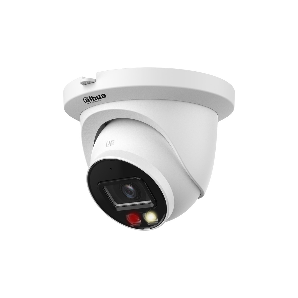 IPC-HDW2849TMP-S-IL-0280B