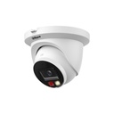 IPC-HDW2849TMP-S-IL-0280B