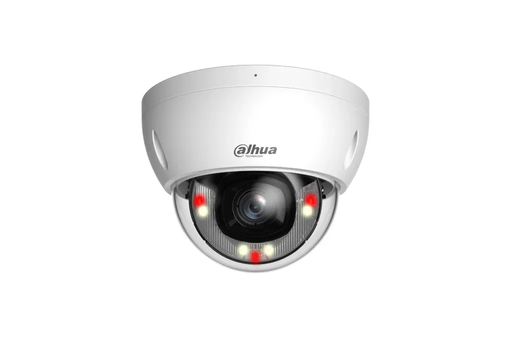 IPC-HDBW2449EP-S-IL-0280B
