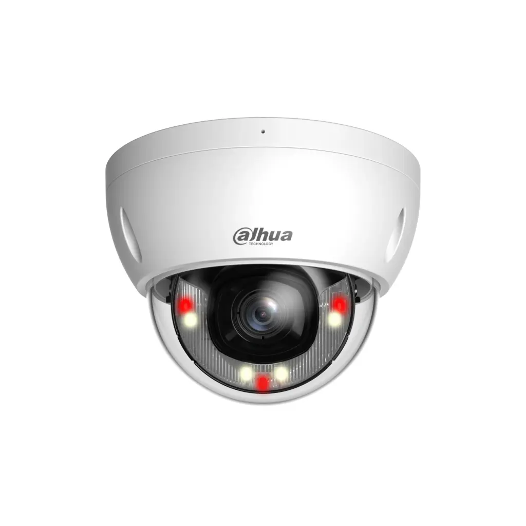IPC-HDBW2649EP-S-IL-0280B
