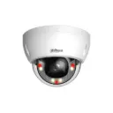 IPC-HDBW2649EP-S-IL-0280B